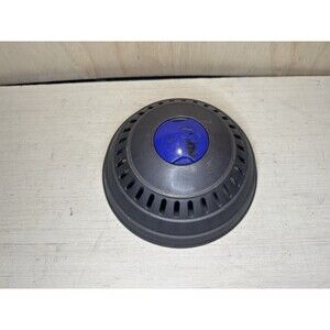 Dyson Animal Vacuum UP13 Ball Cover Filter Shield Replacement Original